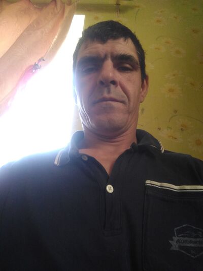  ,   , 44 ,     , c , 