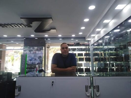  Beaulieu,   , 41 ,   ,   