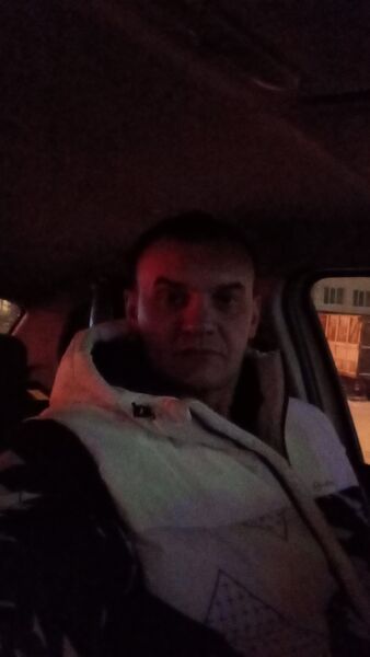  ,   , 45 ,   ,   , c , 