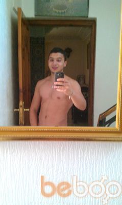  3801936  Yahya, 35 ,    