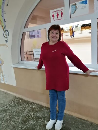  ,   , 64 ,   c 