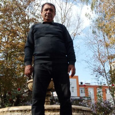  ,   , 93 ,   c 