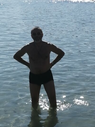  ,   , 65 ,   ,   