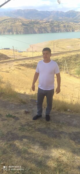  ,   Mansur, 36 ,   ,   
