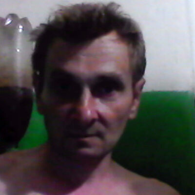  ,   , 54 ,     , c 