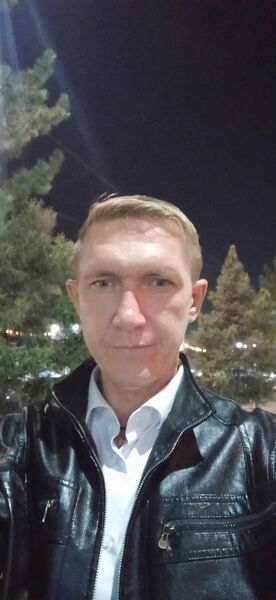  ,   , 39 ,     , c , 