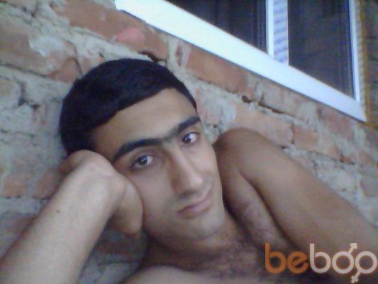 1942726  Vardan, 33 ,    