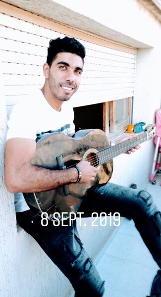  ,   Youssef, 31 ,   ,   , c 
