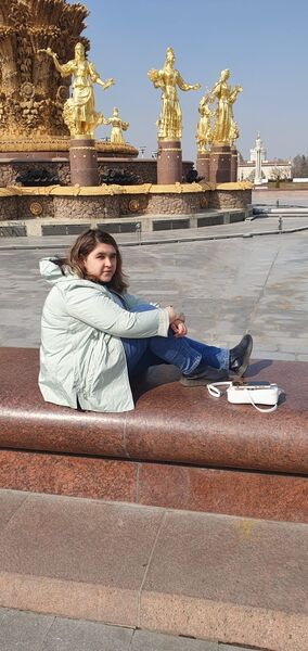  ,   , 20 ,     