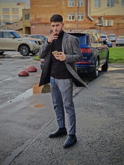  -,   Tigran, 32 ,   ,   , c 