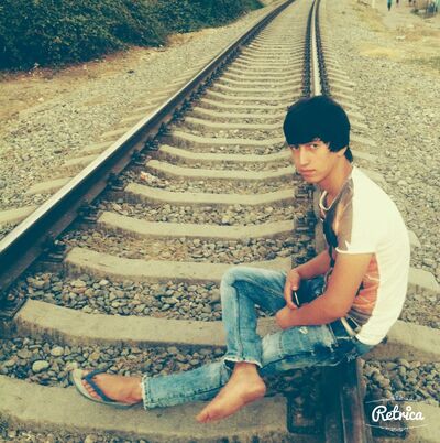  ,   Nekruz, 30 ,   ,   , c 