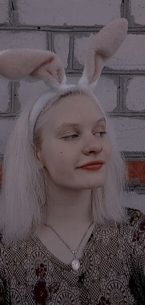  ,   , 21 ,   ,   , c , 