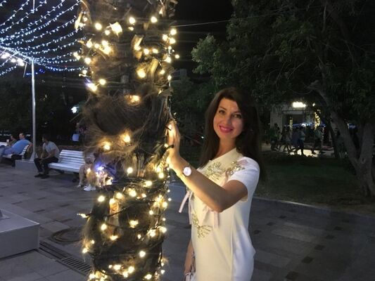  ,   T_lg_Vkyxh, 24 ,   ,   
