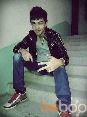  ,   Alexjokker, 31 ,   ,   , c 