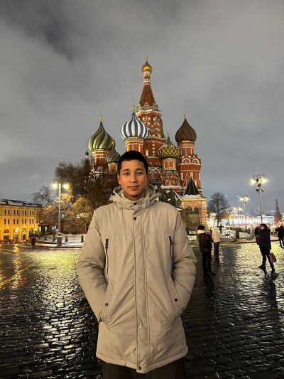  ,   Tutkabay, 23 ,   ,   