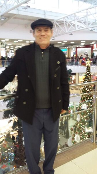  ,   , 64 ,   