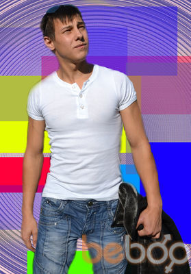  ,   Nikolai, 32 ,  
