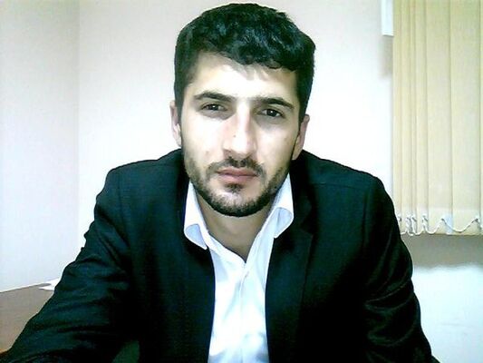  ,   Samir, 39 ,   
