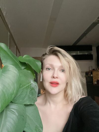 Uithoorn,   , 39 ,   ,   