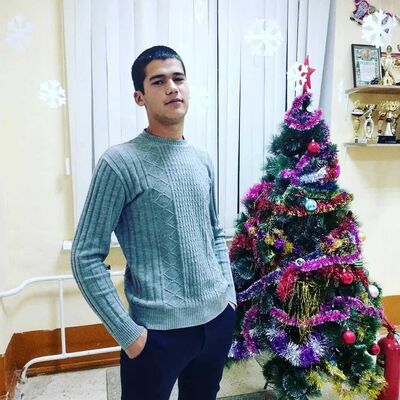  ,   , 26 ,   ,   , 