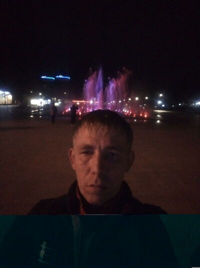  ,   ˸, 37 ,   ,   , 