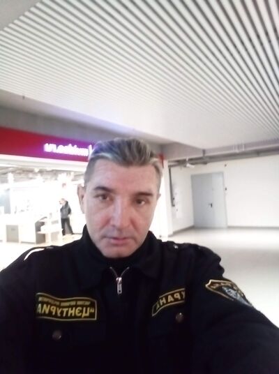  ,   , 57 ,   ,   , c 