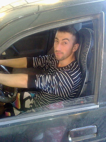  6593296  Pasha, 37 ,    