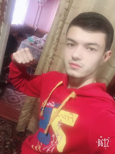  ,   Baxa, 25 ,   