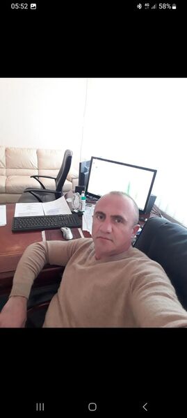  ,    , 44 ,   ,   