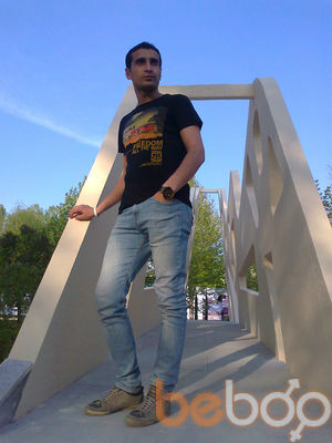  ,   Joker, 41 ,   ,   , c , 