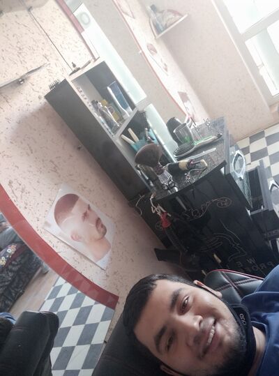  ,   Sanjar, 31 ,   ,   