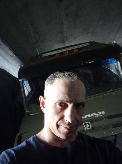  ,   , 51 ,     , c 