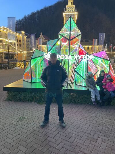 ,   , 36 ,  