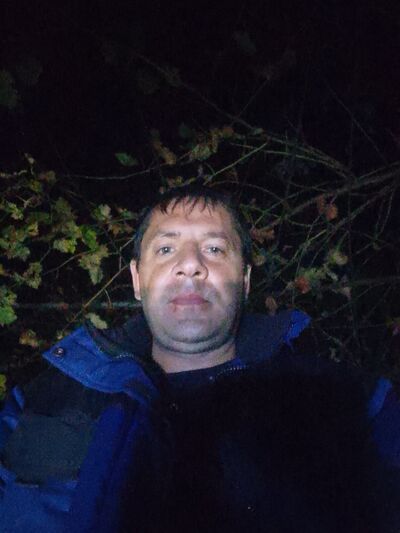  ,   Roman, 40 ,   ,   , c , 