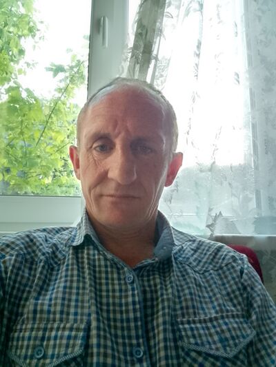  ,   , 41 ,   c 
