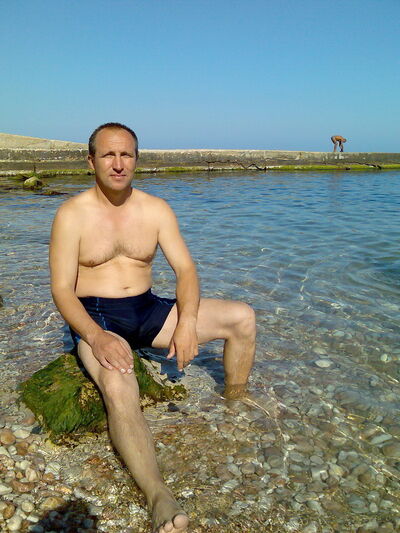  ,   , 58 ,   ,   , c 