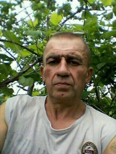  ,   , 59 ,   ,   , c 