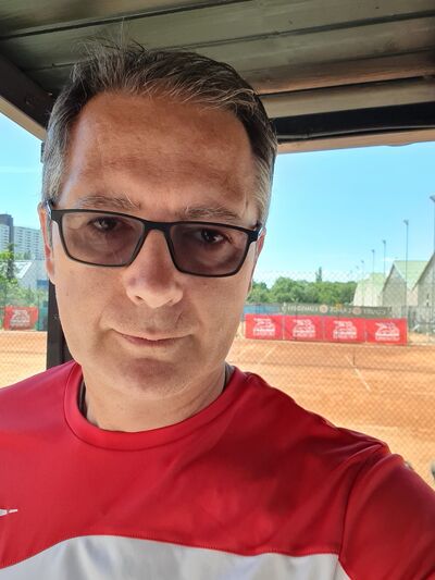 ,   Erwin Baumga, 60 ,   c , 