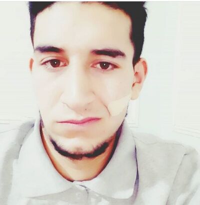  ,   ShoxKhaN, 28 ,   ,   , c , 