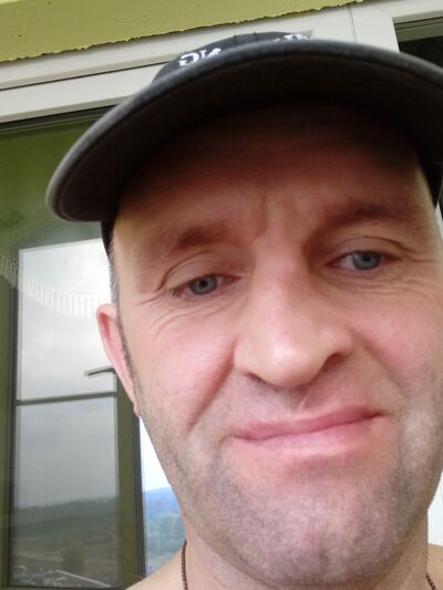  ,   , 49 ,   ,   