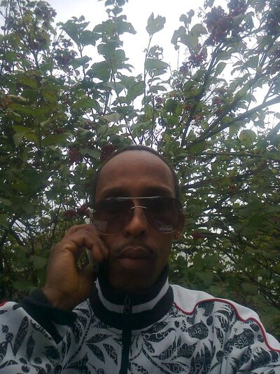 ,   Henry, 40 ,   ,   