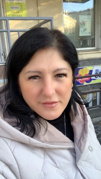 ,   , 45 ,   c , 