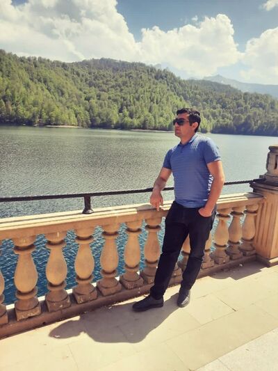  ,   Misha, 26 ,   ,   
