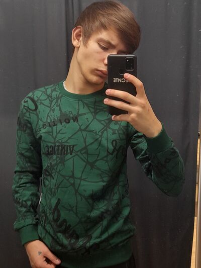  ,   , 20 ,   