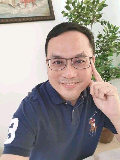  Albacete,   Jackson, 45 ,   c 