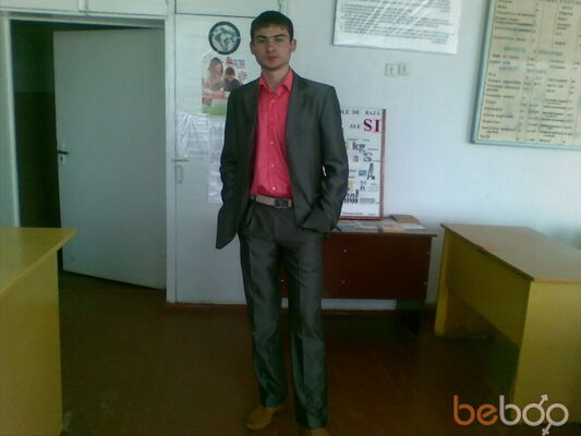  ,   Alex141, 37 ,   