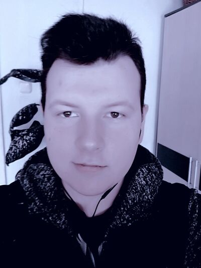 ,   Aleksey, 28 ,   ,   , c 