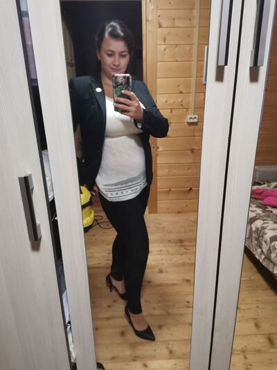   ,   , 33 ,   c 
