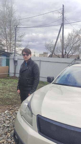  ,   Aristarkh, 21 ,   ,   