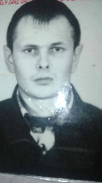  ,   , 44 ,   ,   , c , 